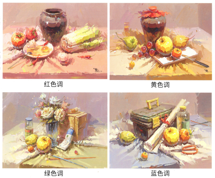 微信图片_20201006113502.png