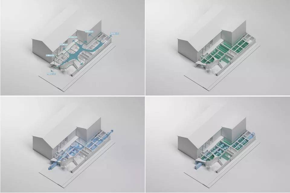 室内设计是一门根据建筑物的使用性质、所处环境和相应标准，运用物理技术手段和见着设计原理等理论知识，创造功能合理、舒适优美、满足人们物质和精神生活需求的室内环境的学科。