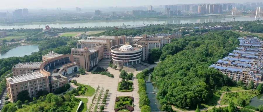 湖南工程学院2020年承认各省美术统考成绩