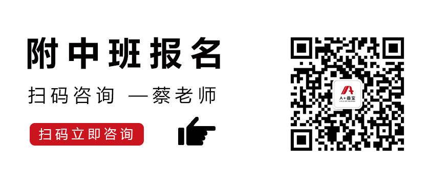 央美附中集训 考央美附中的画室 北京小班画室 央美附中集训 考央美附中的画室 北京小班画室