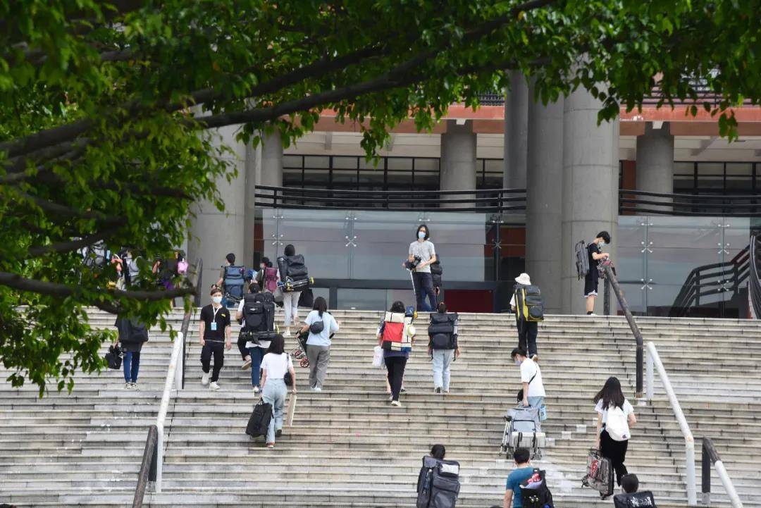 2021年四川省美术联考成绩查询时间已经公布，下面小编已经给大家整理完毕，希望能帮到大家哦