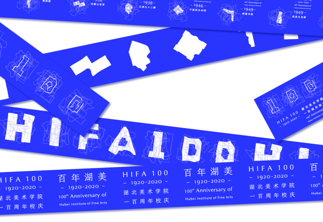 微信图片_20201012090805.png