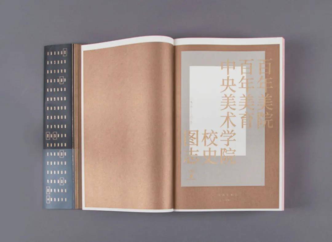 北京画室哪家好 北京美术培训画室 北京高考画室