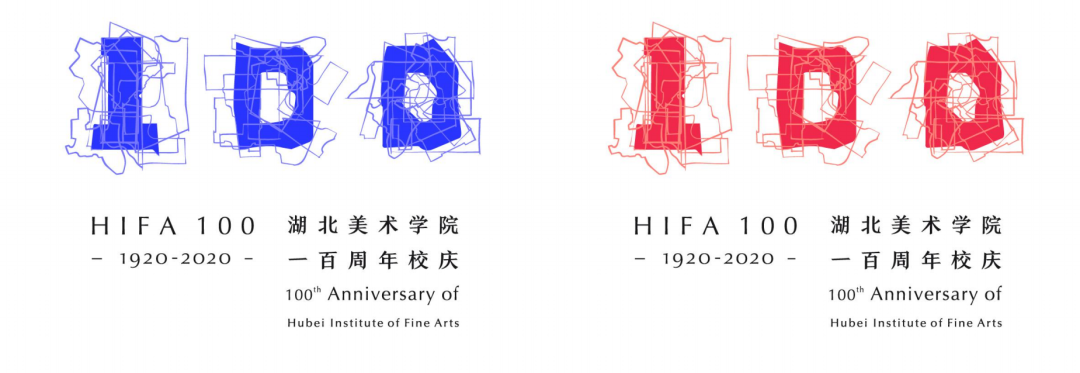 1920年，蒋兰圃、唐义精、徐子珩等创办武昌美术学校，1923年增设专门部本科。