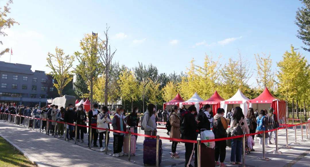 微信图片_20201012183141.jpg