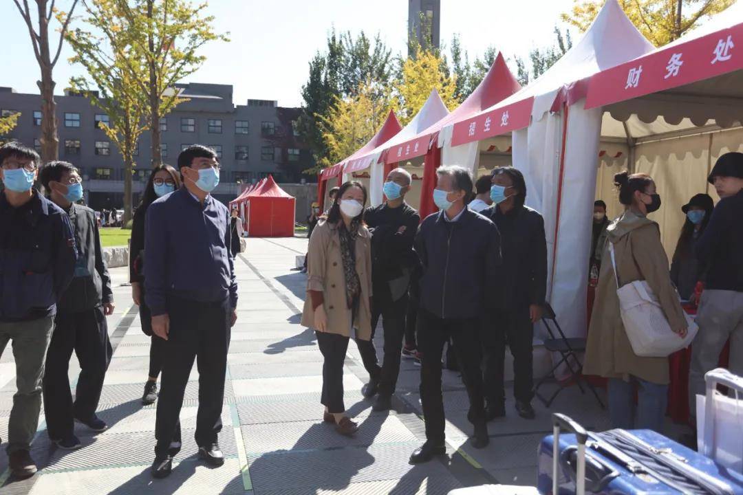 微信图片_20201012183114.jpg