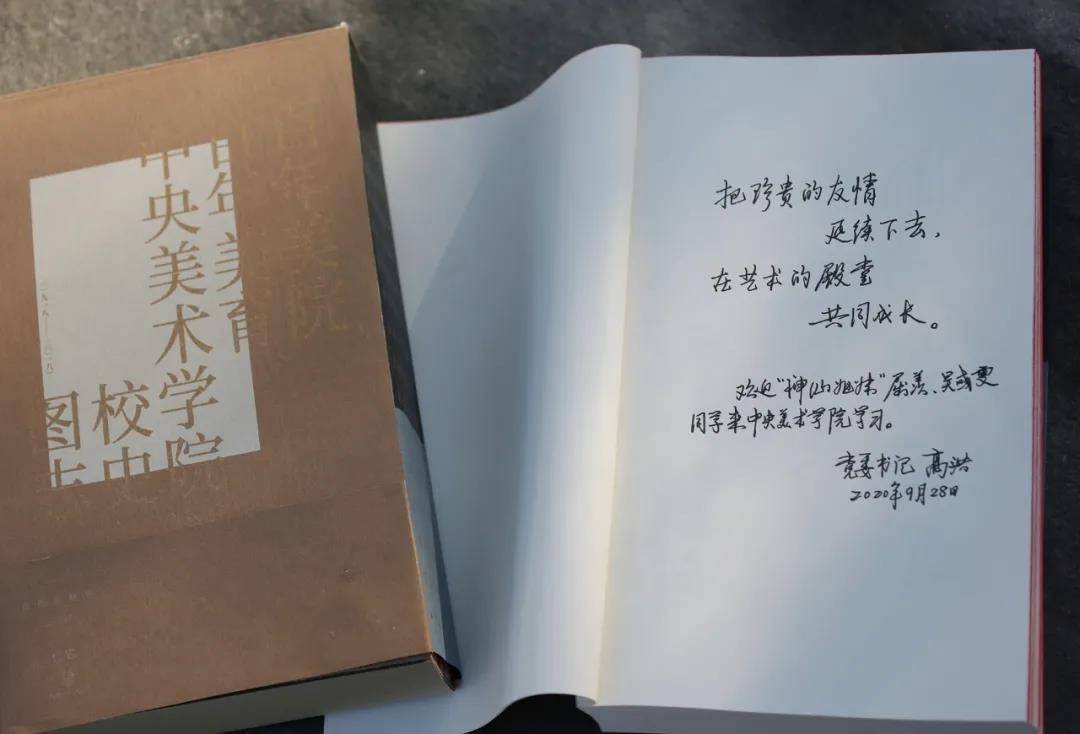 北京画室排名前十位 北京小班画室 北京画室哪家好