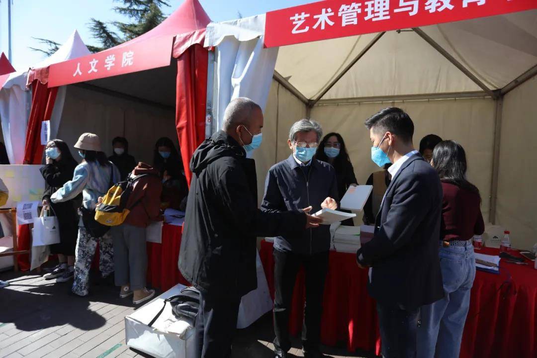 微信图片_20201012183117.jpg