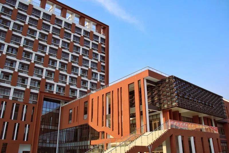 各报名点于2020年11月10日前完成自查工作并上报结果，各县招生考试机构于12月31日前完成复查并上报结果，各市招生考试机构于2021年1月31日前完成审核。