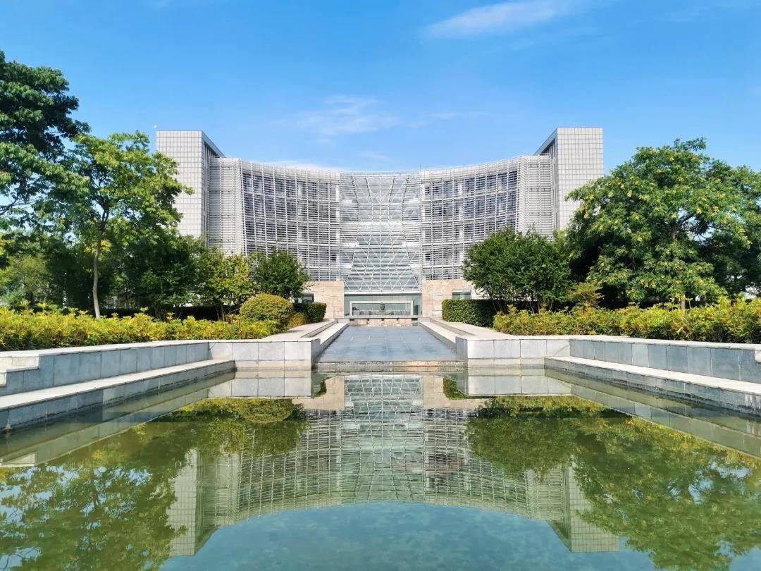 2021年安徽省美术联考报名时间10月23日开始