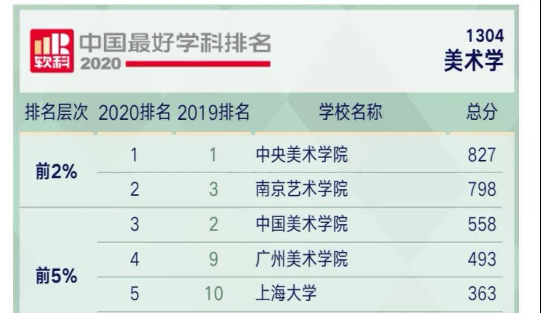 微信图片_20201015170021.jpg 微信图片_20201015170021.jpg