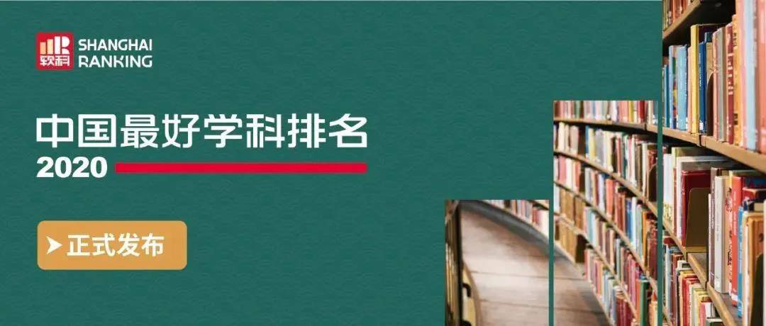 微信图片_20201015170035.jpg 微信图片_20201015170035.jpg