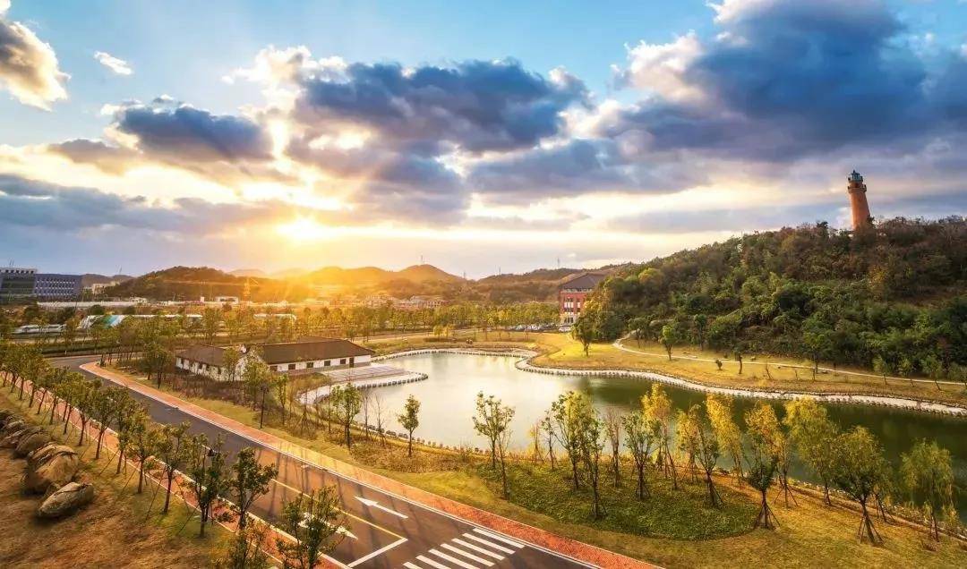 2021年浙江省美术联考报名及考试时间出炉！