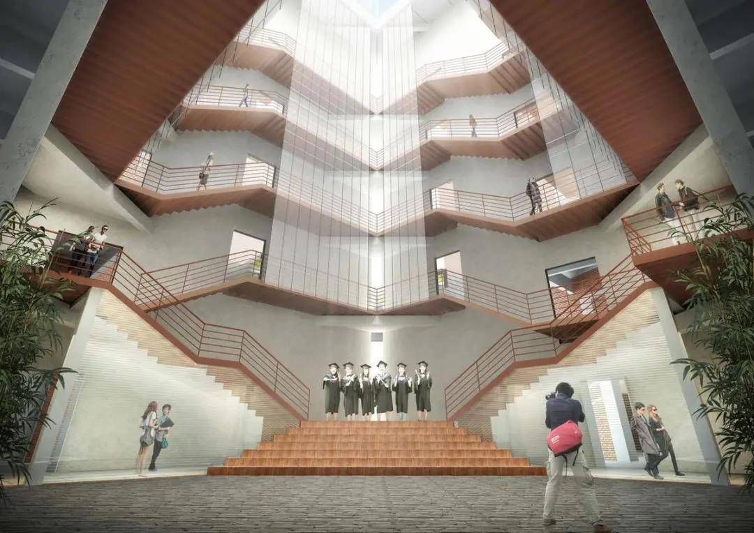 北京师范大学15日在京举办未来设计创新研究中心新闻发布会，宣布将在北师大珠海校区正式设立未来设计创新研究中心及未来设计学院