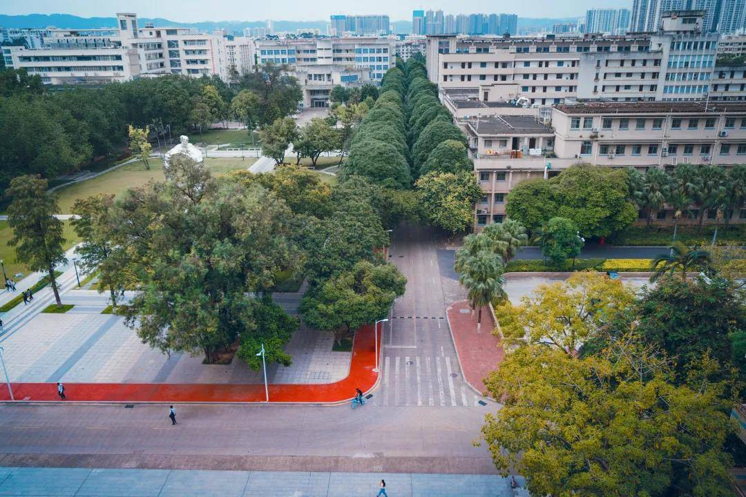 .全国统考时间：预计在2021年6月上旬进行，具体时间安排以教育部公布的时间为准。