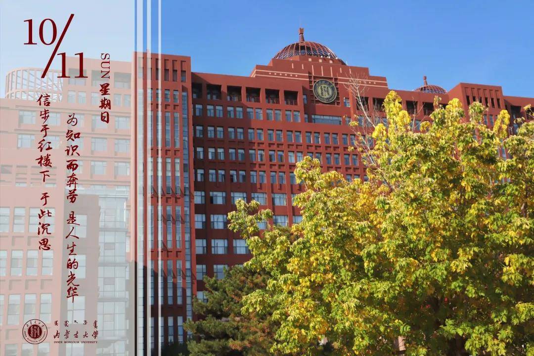 考生所在学校或单位（没有工作单位的考生由所属苏木、乡镇、街道办事处）应对考生的政治态度、思想品德做出全面鉴定，并对其真实性负责，应将鉴定结果填写在《预报名表》相应栏目内，相关负责人签字后加盖公章。