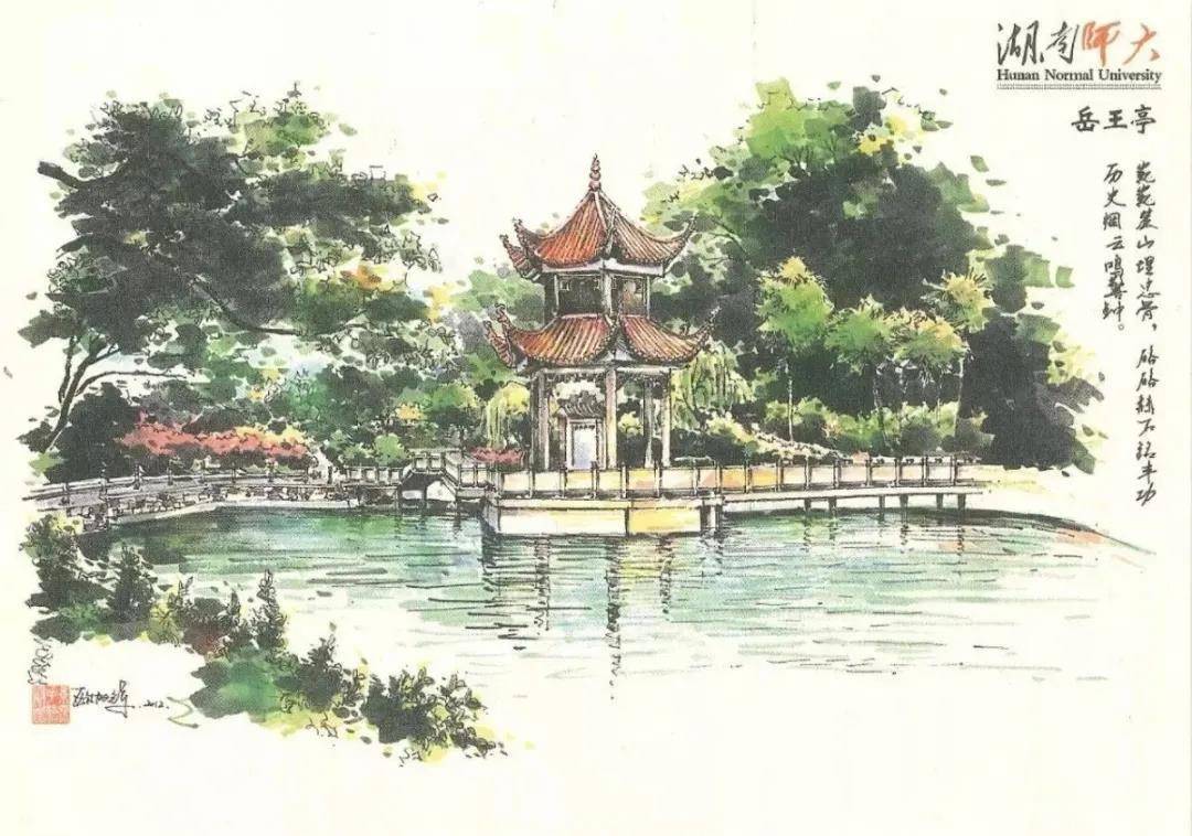 　　(一)2021年美术与设计学类专业统一考试时间:2020年12月13日;地点:各设区市招考办(考试院)确定的考点。