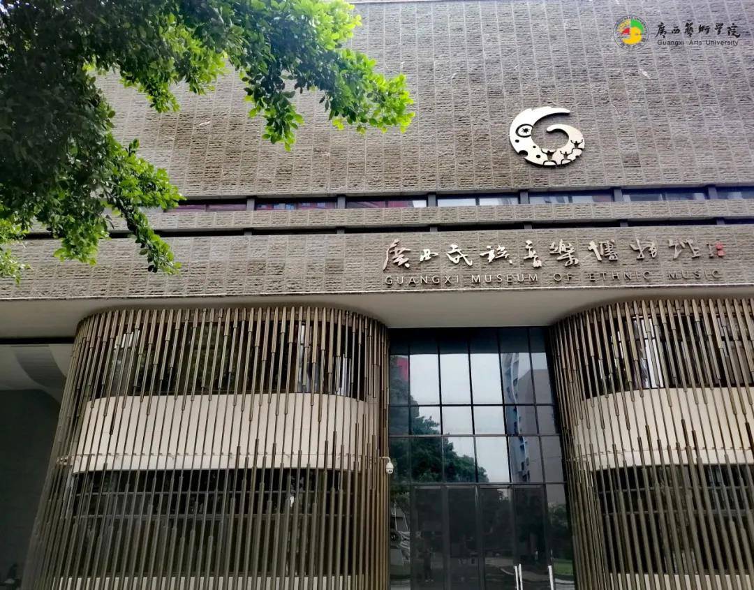 广西省2021年美术联考时间为12月6日