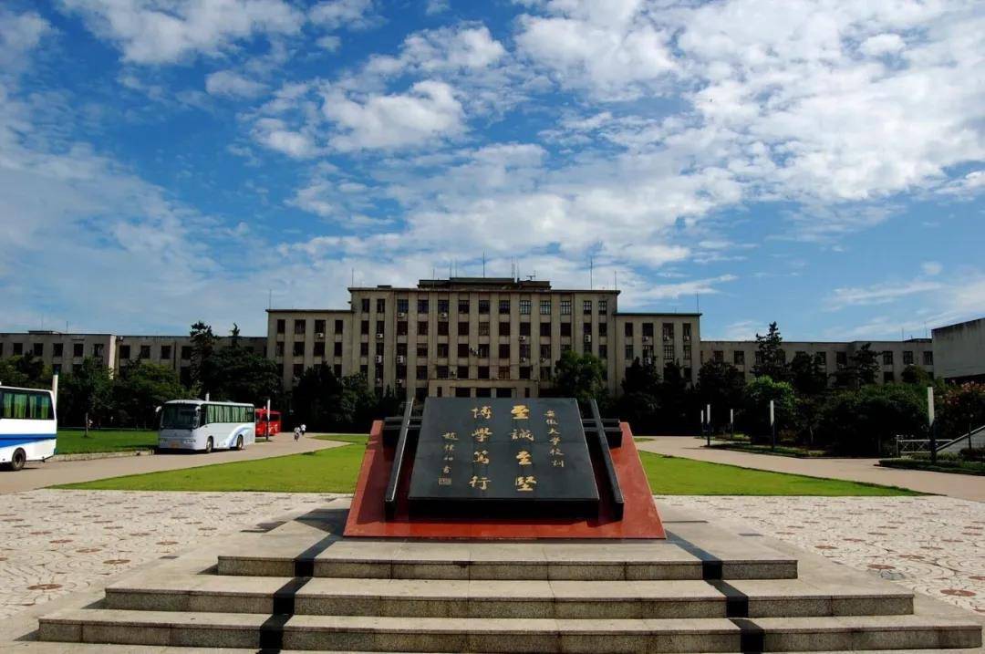 北京画室哪家好 北京小班画室 北京保过画室
