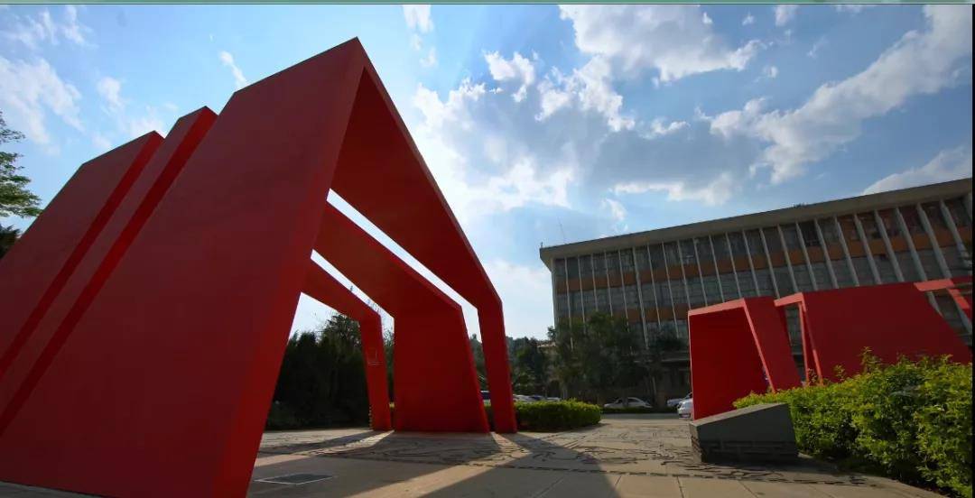 　参加了美术学类与设计学类专业统考的考生，本科层次可根据专业、文化考试合格情况选择填报招生类别为美术学类、设计学类下所属院校的专业，两个招生类别间可以兼报。
