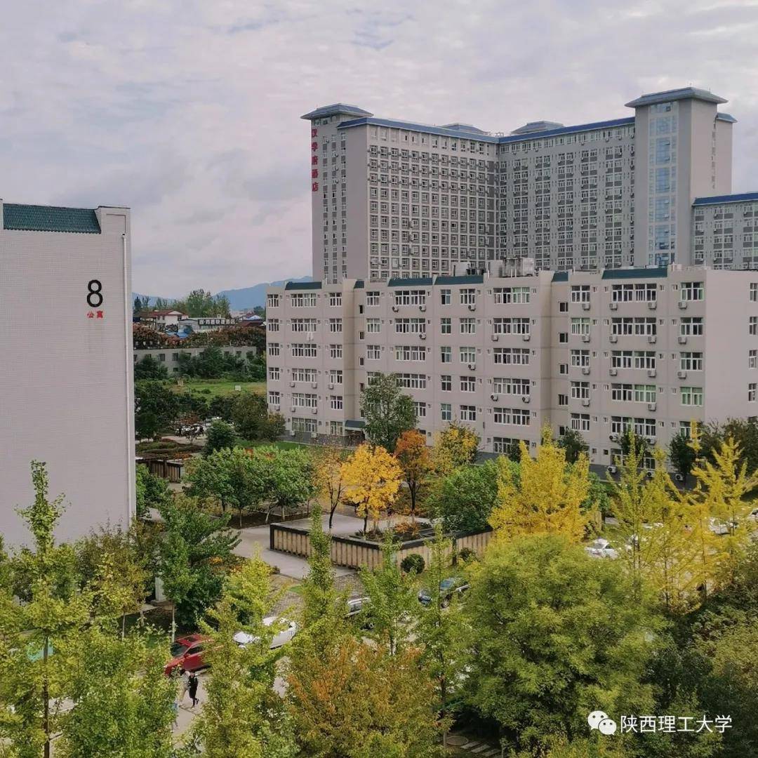 北京画室哪家好 北京画室排名 北京环境好的画室