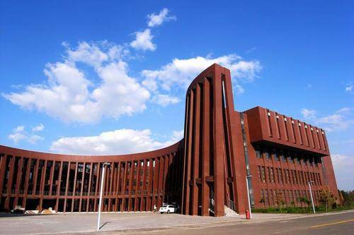 填报志愿时考生根据所填报高校的录取规则选择相应的排序方法，从而了解本人在所报高校、专业的排名。