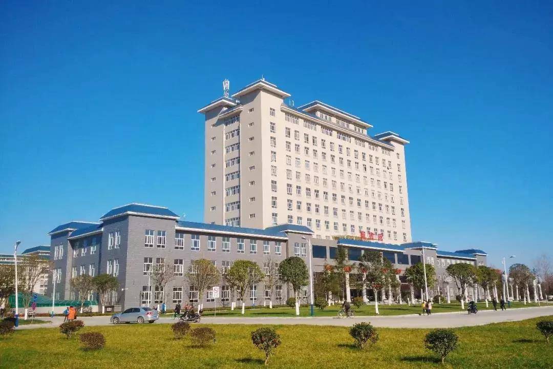 陕西理工大学2021年艺术类专业招生简章