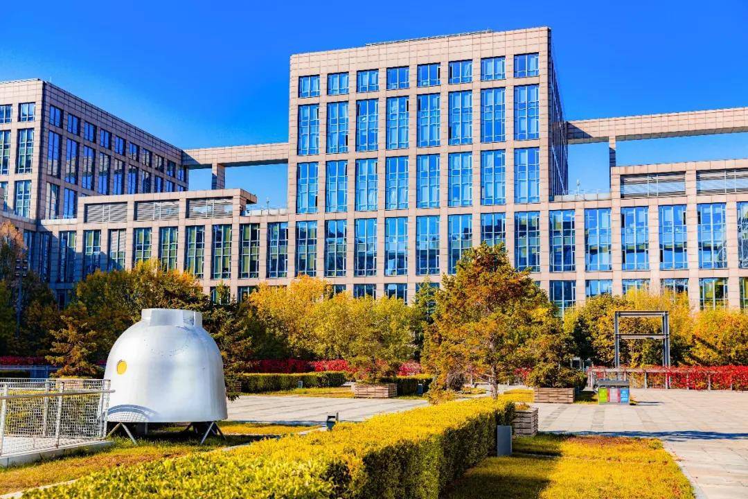 北京航空航天大学艺术专业承认美术统考成绩！
