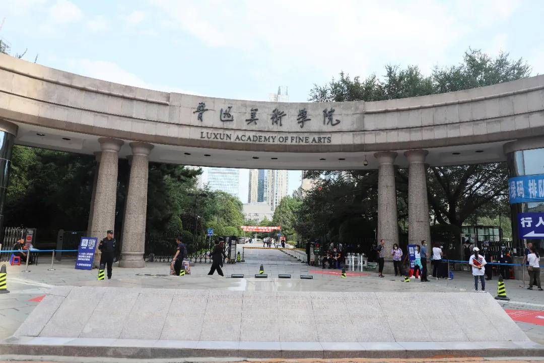 北京画室排名 考央美的画室 北京通州画室
