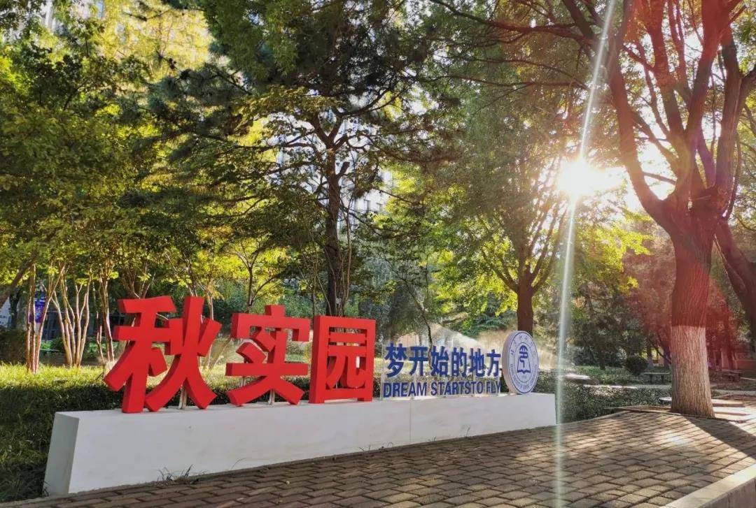 北京印刷学院2021年美术设计类专业采用省统考成绩录取