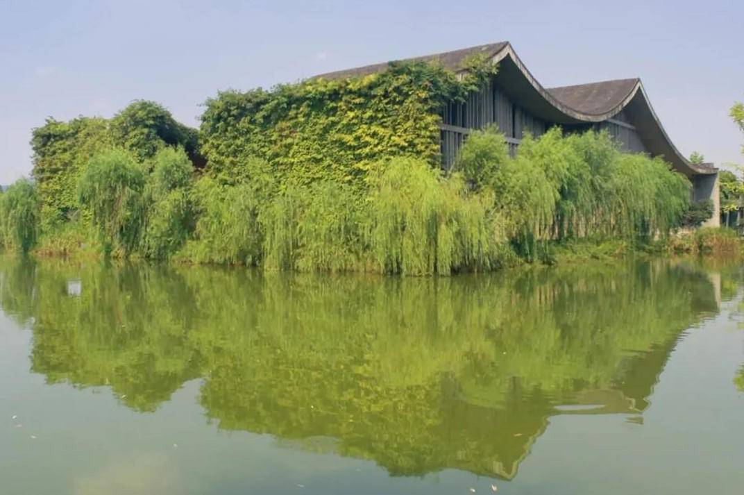 考国美的画室 国美升学率高的画室 北京好的画室
