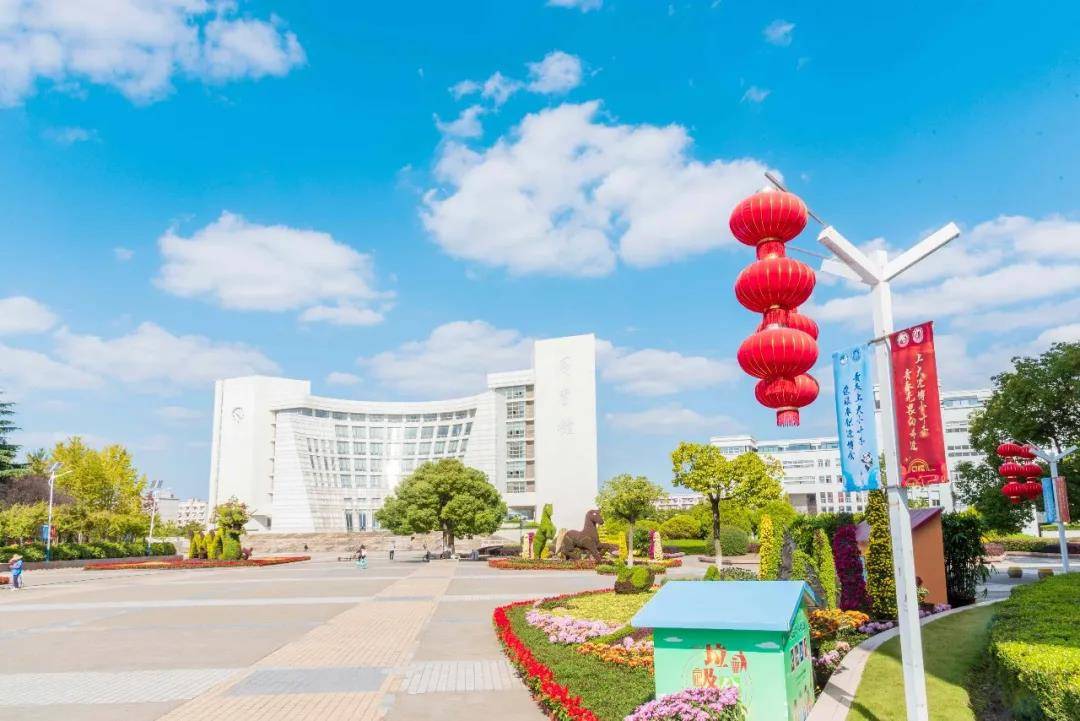 北京画室哪家好 北京画室排名 北京小班画室