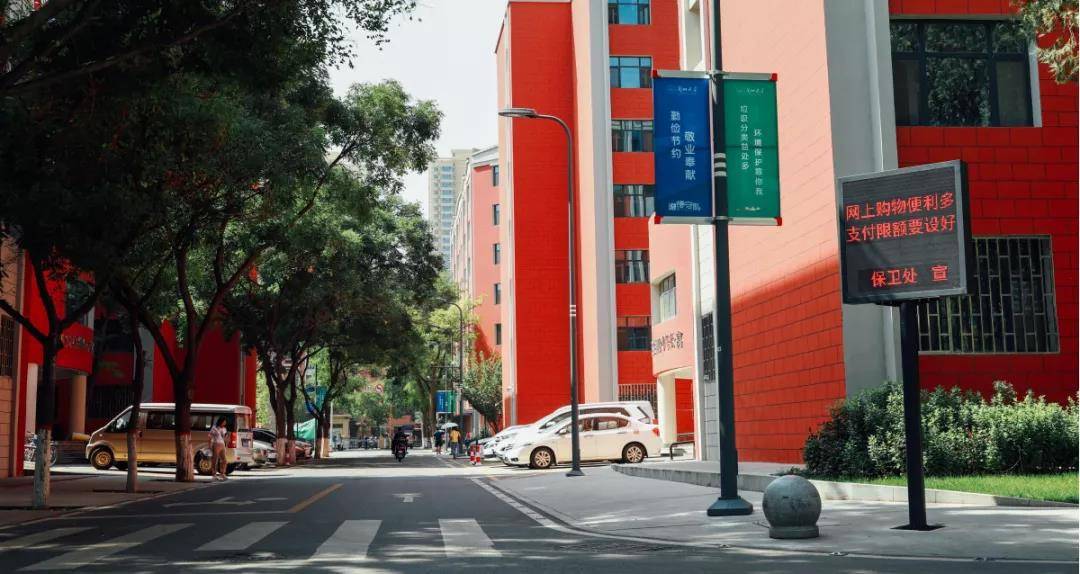 升学率高的画室 北京小班画室  北京画室排名