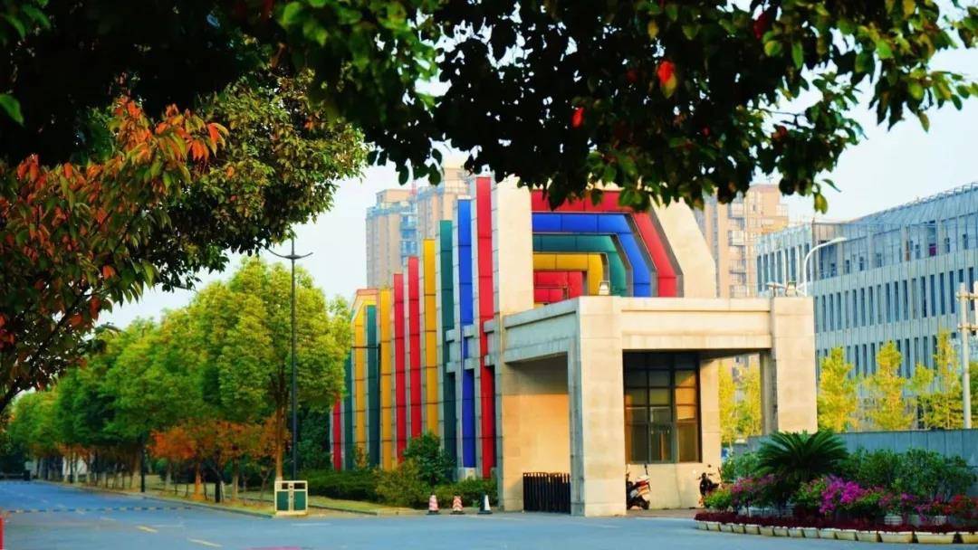 浙江传媒学院2021年承认各省美术联考成绩