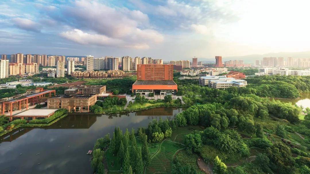 北京画室排名前十位 北京画室哪家好 北京画室排名