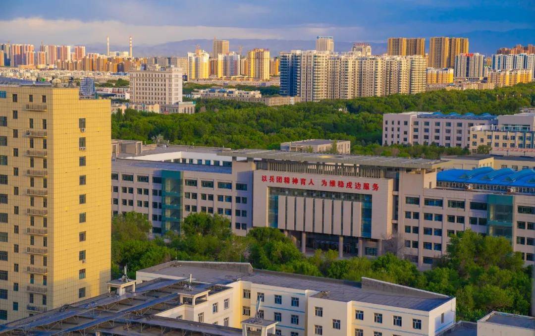 石河子大学2021年艺术类专业招生简章，美术设计类专业不组织校考