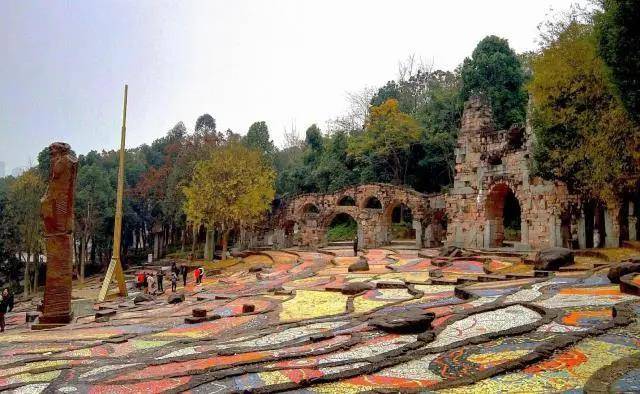 北京画室排名  北京美术高考培训 北京画室排名