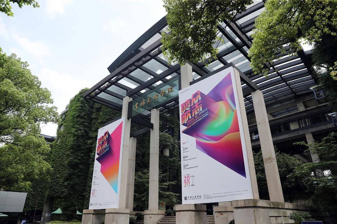 考国美的画室哪家好 北京画室排名 国美保过画室