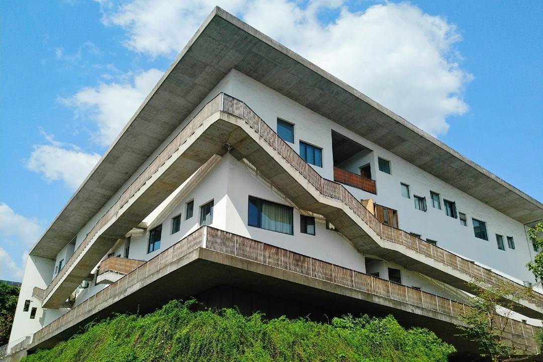 北京画室哪家好 考国美的画室 北京小班画室