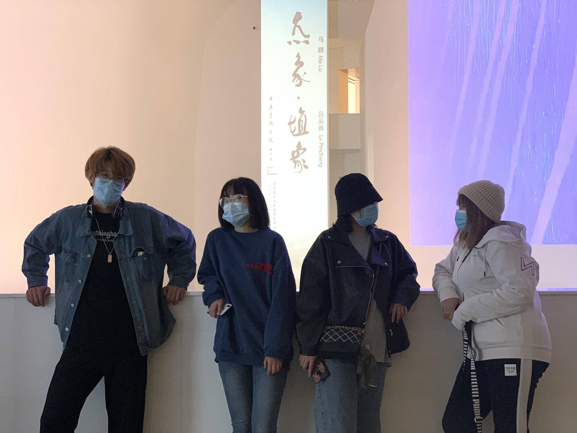 北京画室哪家好 北京小班画室 北京环境好的画室