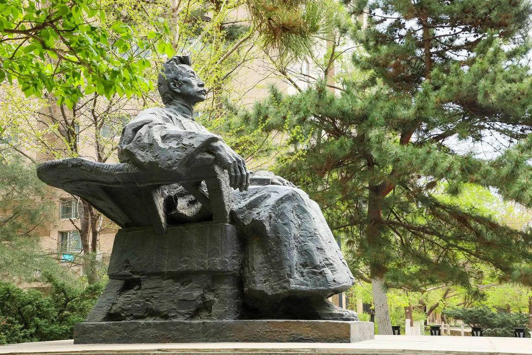 北京画室排名 北京小班画室  美术高考培训