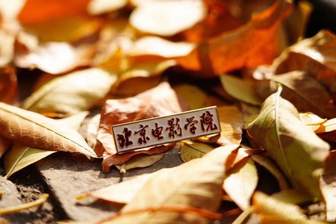 北京画室哪家好  北京小班画室  北京画室排名