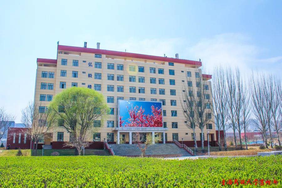 青海美术校考 青海校考的院校 北京画室排名