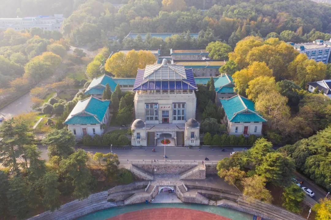 湖北联考高分画室 考联考的画室 北京画室
