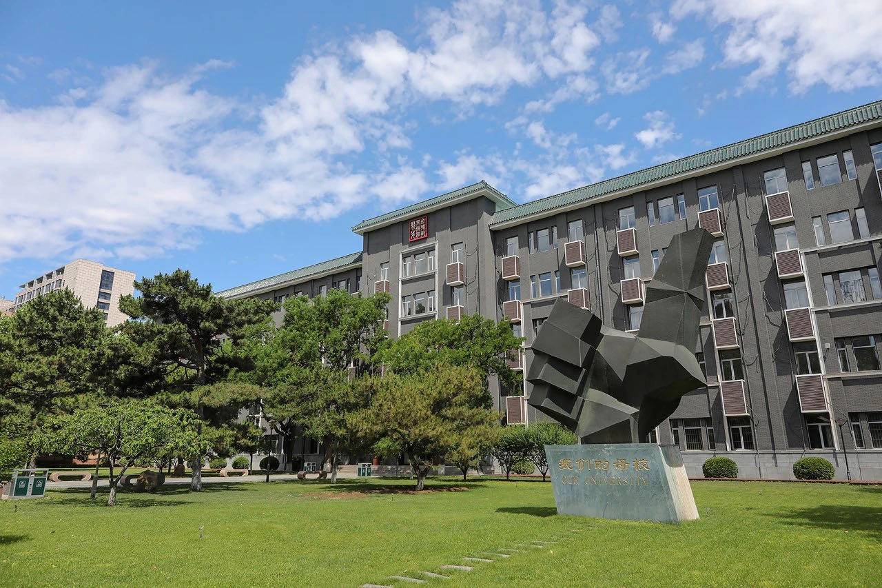 北京小班画室 北京环境好的画室 北京画室排名