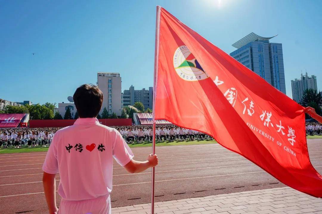 微信图片_20201203171544.jpg