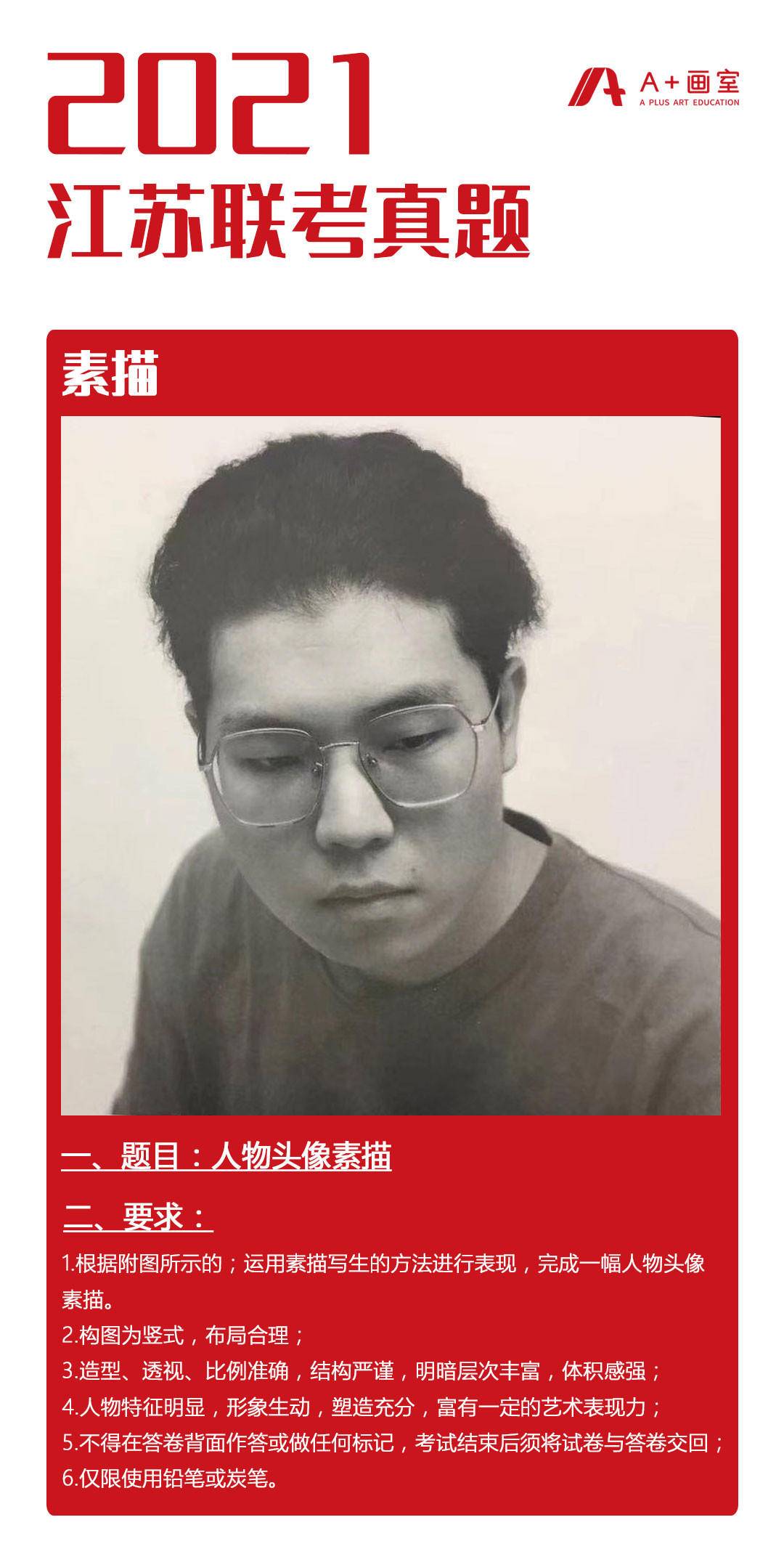 针对联考的画室 联考高分画室 北京画室排名