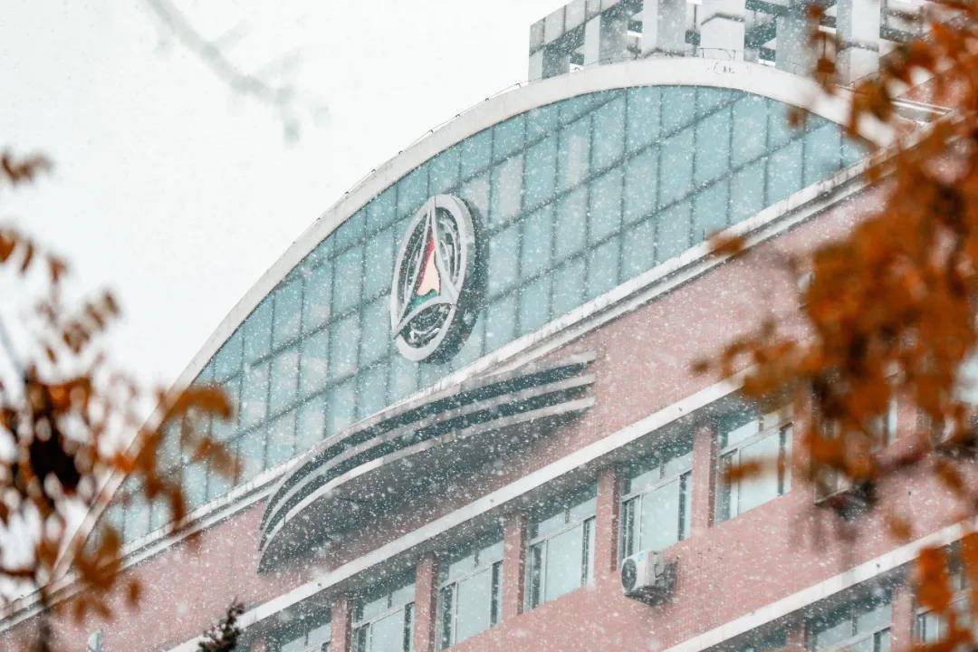 中传招生人数 北京画室排名 针对中传的画室