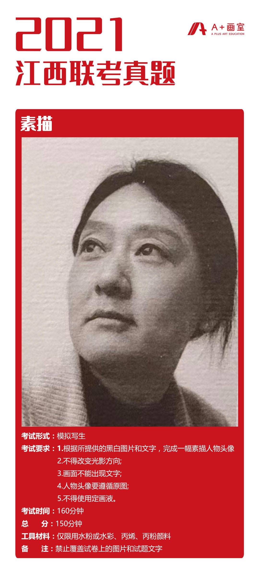 北京画室哪家好 北京小班画室  北京升学率高的画室