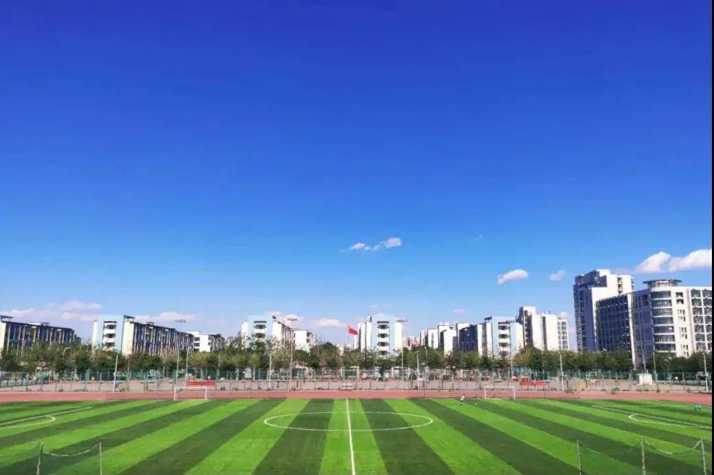 北京画室排名前十位 天津联考高分画室 北京环境好的画室